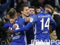 Українці в Європі: невезучий Бойко та Коноплянка, який вчиться літати