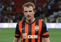 Кучер: «Є багато суддівських помилок»