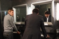 Футболісти, які знімались в кіно