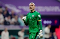 «Баварія» розглядає кілька варіантів на заміну Ноєру 