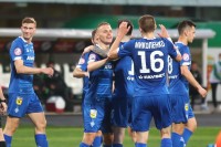 Суркіс зізнався, хто є його улюбленцем у нинішньому «Динамо»