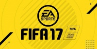 FIFA 17: залишилося четверо претендентів на обкладинку