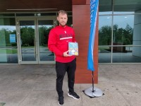 Флорін Чернат: «З Австрією буде цікава гра, але збірна України виглядає сильнішою»