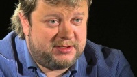 Олексій Андронов: «Гра в Амстердамі посіяла у «Динамо» деяку невпевненість у власних силах»