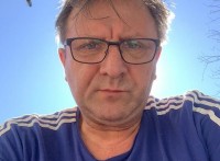 Заховайло назвав головну проблему «Динамо»