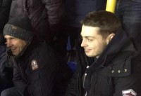 «Не знаю в Англії нікого, хто б підтримував РФ»: Син Реброва про заборону АПЛ дозаявляти українців і найбільший страх британців