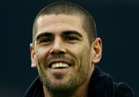  Екс-воротар «Барселони» запустив додаток для знайомств