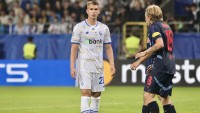 «Динамо» отримало вердикт УЄФА після поразки від «Зальцбурга»
