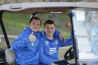 Ротань та Зозуля задекларували свої доходи