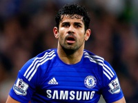 Коста, браво. Форвард «Челсі» нарешті догрався