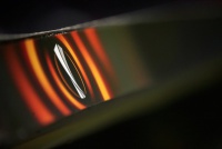 «Шахтар» та «Севілья» грають у результативну нічию