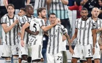 «Ювентус» очікує нового вироку суду – штраф можуть зменшити, але з ЛЧ доведеться прощатись 