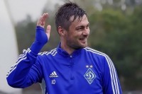 Артем Мілевський розповів, чому всіх називає клоунами