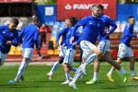 «Будуть дуже серйозні розмови»: у чому причина провального сезону «Динамо», або Хто потрапить під роздачу