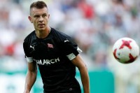 Олексій Дитятьєв: «Дуже потрібна допомога від українців за кордоном»