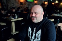 Александр Гливинский: «После решения УЕФА по матчу Швейцария — Украина, раскрываются новые интересные подробности...»