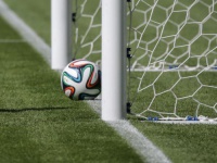 ​На ЄВРО-2016 буде використана система фіксації голів