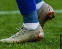 «Динамо» - «Лугано»: стало відомо, в якій формі зіграють команди