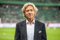 Власник «Легії» підтвердив, що «Шахтар» хоче грати матчі ЛЧ у Польщі