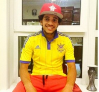 Чому збірній України потрібен Тайсон