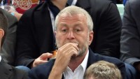 Через санкції Абрамович вперше за 6 років вилетів зі списку найбагатших власників спортивних клубів