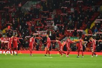 АПЛ официально объявила о возвращении болельщиков на трибуны 