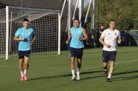 «Динамо» офіційно підтвердило травму Ярмоленка – лідер пропустить вирішальний матч, але є інше підсилення