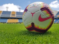 Ла Ліга повертається: неочікувані «трансфери», невидима загроза та «Реал» як найбільша жертва