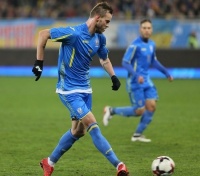 «З партнерами по збірній Марлос поки що не зумів порозумітися», - Леонід Буряк