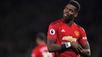 Погба хоче перейти у «Реал» – «Манчестер Юнайтед» може обміняти футболіста на Варана та Бейла