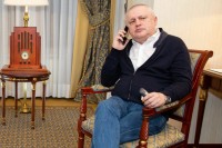 «Динамо» не планує роздавати своїх гравців іншим клубам УПЛ: «Ми платимо гроші, живі конкретні гроші»