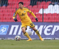 ​Екс-півзахисник «Металіста» може завершити кар'єру