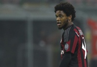 «Мілан» заплатить екс-гравцю «Шахтаря», щоб той перейшов у «Спартак»