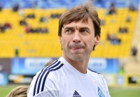 Ващуку мають вручити підозру щодо справи боргу Гусєву