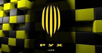«Рух» створив YouTube-канал «УПЛ ТБ» та запросив до співпраці інші клуби чемпіонату України