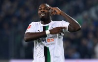 «Інтер» безкоштовно забирає віце-чемпіона світу з-під носа у «Мілана»