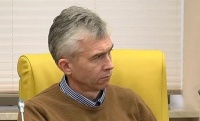 ​Ігор Лінник: «Динамо» не реалізувало свої розкішні моменти, а «Шахтар» реалізував навіть те, чого у нього не було»