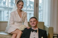 Віталій Миколенко – про відпочинок від футболу: «Зараз у мене є ПК і відеоігри – дружина не в захваті від цього»