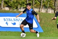 К почину Малиновского в «Аталанте». Первые голы игроков сборной Украины за команды топ-лиг