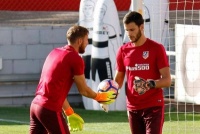 Мадридські примари: десять футболістів, які переходили в «Атлетіко», а потім загадково зникали...