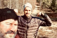 «Динамо» на карантині: як футболісти розважають себе в умовах епідемії