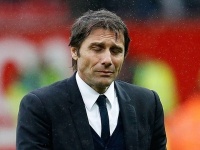 Операція «Швидкість» та інші ходи Жозе. Як Моурінью переграв Конте