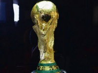 Кількість збірних на ЧС може бути збільшено