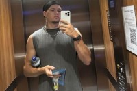 Скільки Мудрик заробить, якщо його дискваліфікують на чотири роки: «Челсі» виплатить неймовірну суму