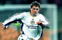 Топ-10 голів з гострого кута