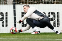 Включно з Луніним. Лише 4 гравці «Реала» не отримували травми у сезоні