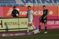 «Динамо» повторило особистий рекорд в УПЛ