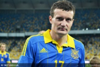 Артем Федецький: «Веду перемовини з командою з хорошого чемпіонату»