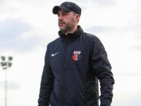 Юрий Вирт: «Шансы «Динамо» и «Ворсклы» в финале Кубка Украины — 50 на 50»