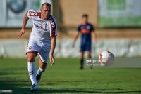 «Альбасете» у феєричному матчі перестріляв «Лас-Пальмас» – Зозуля втратив супершанс